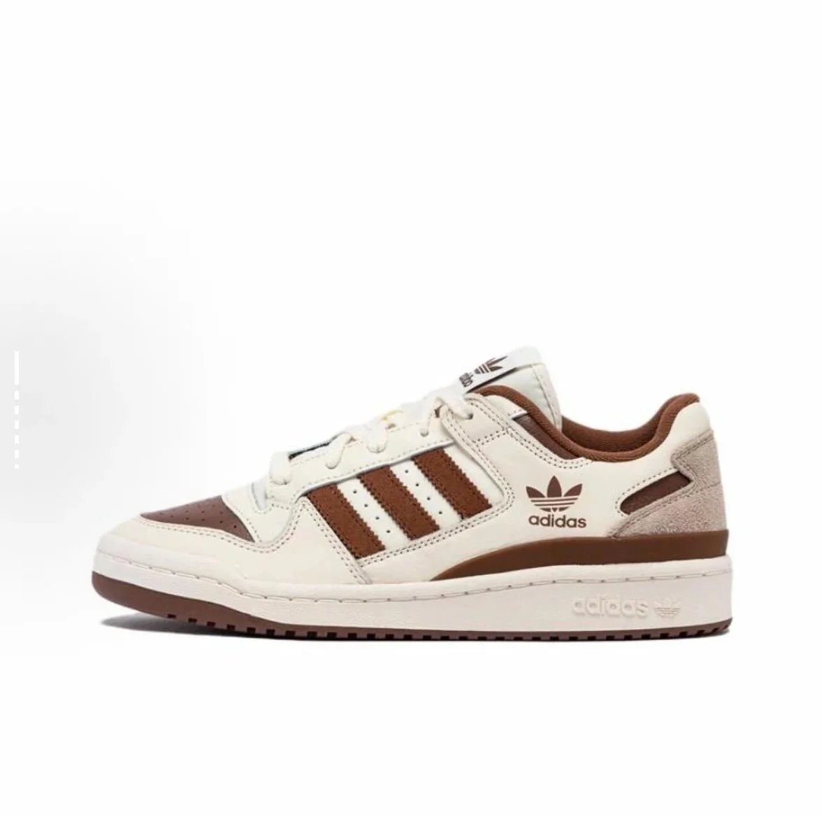 IG3900 Rice Red