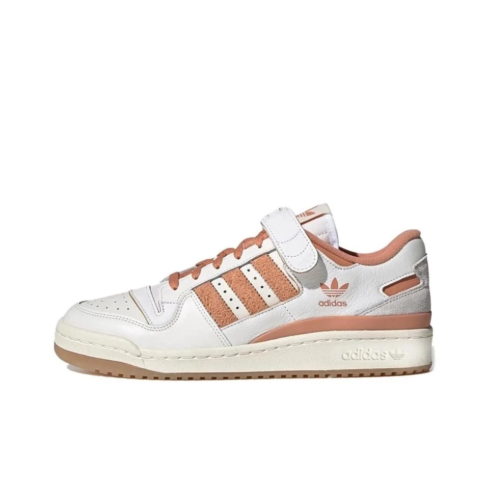 G57966 Light Brown