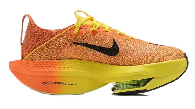Nike Sneakers ZoomX running product detail image 18