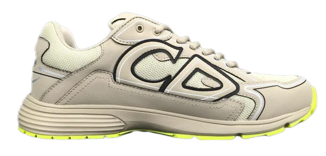 Dior Sneakers B30 product detail image 19