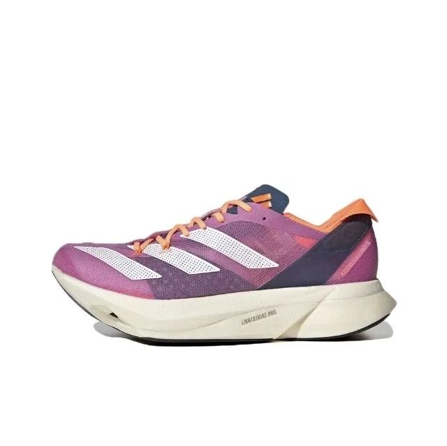 Pro 3 Purple GY8411