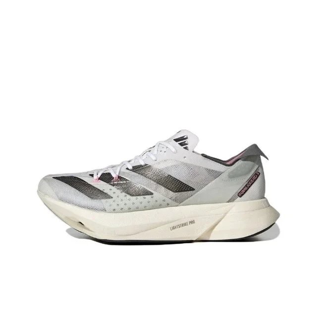 Pro 3 Gray GV7067