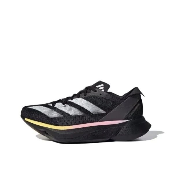 Pro 3 Black IG6431