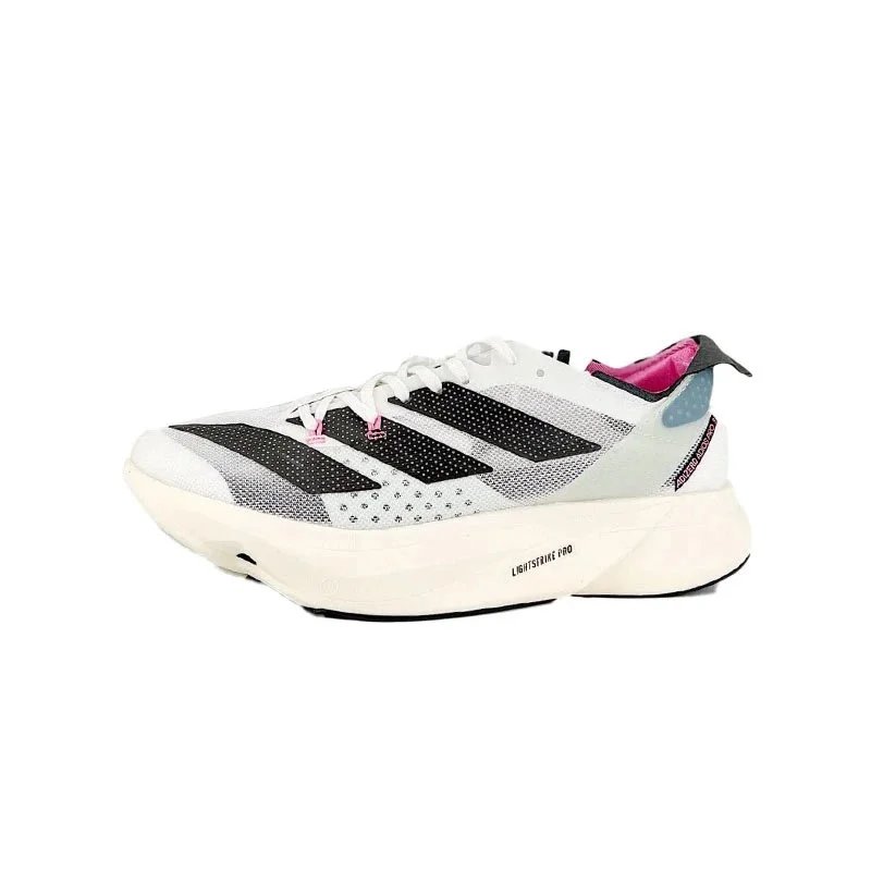 GV7067 Gray Pro 3/