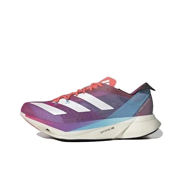 Pro 3 Pink Purple GW7258