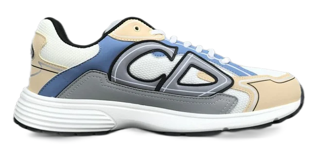 Dior Sneakers B30 product detail image 22