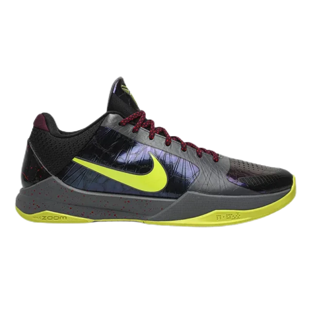 Nike Kobe 4/5/6 Basketball Sneakers product detail image 11