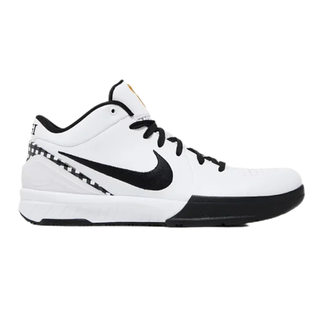 Nike Kobe 4/5/6 Basketball Sneakers product detail image 19