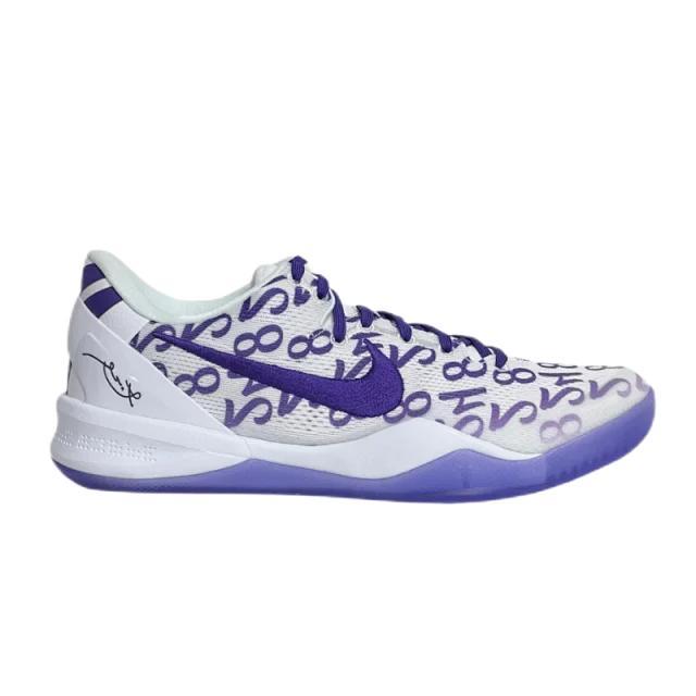 Nike Kobe 4/5/6 Basketball Sneakers product detail image 27