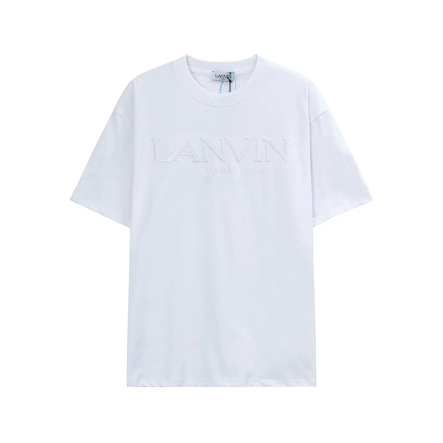 White of 39