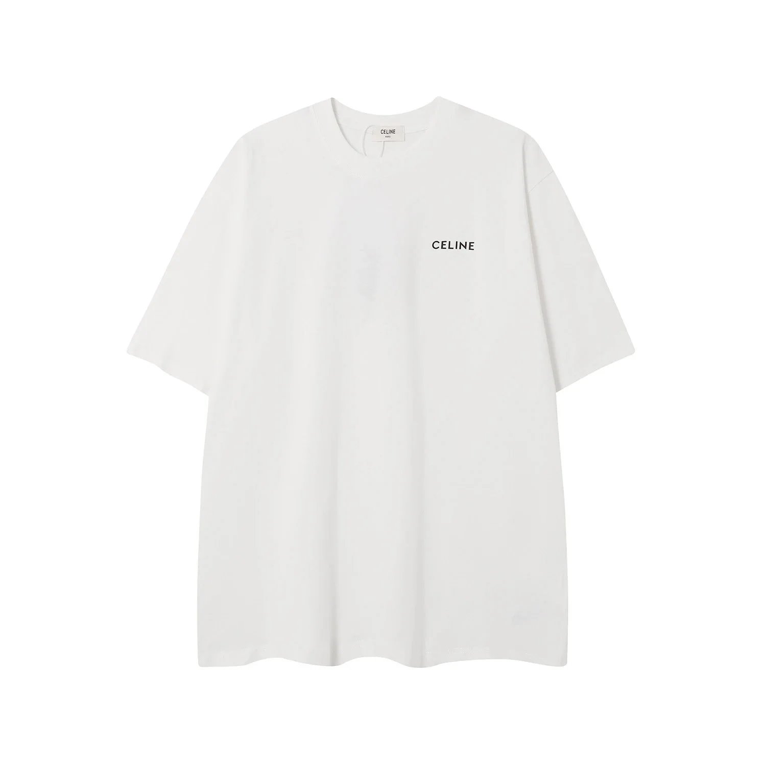 White of 29