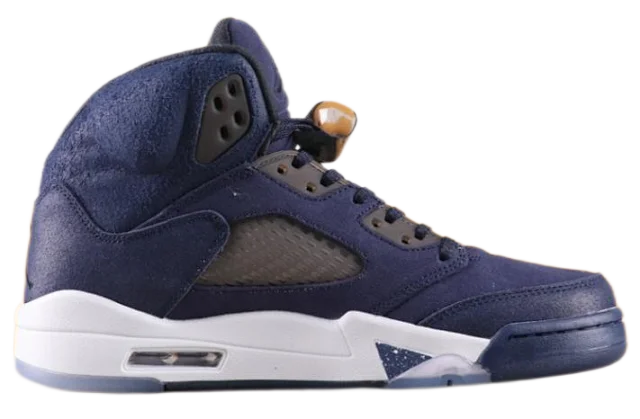 Jordan Sneakers Air 5 product detail image 20