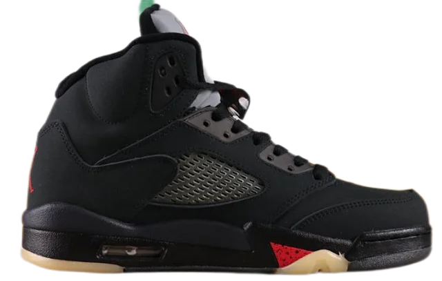Jordan Sneakers Air 5 product detail image 27