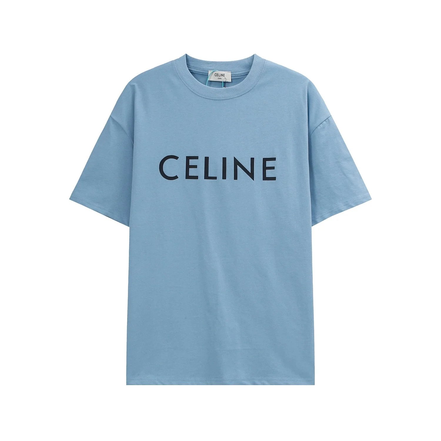 Blue CE15