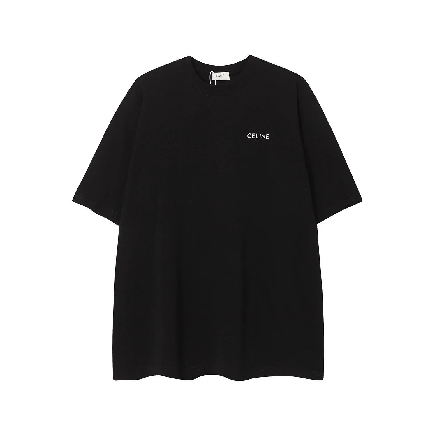 Black of 29
