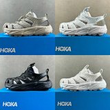 HOKA Anacapa Sandal [7 styles]