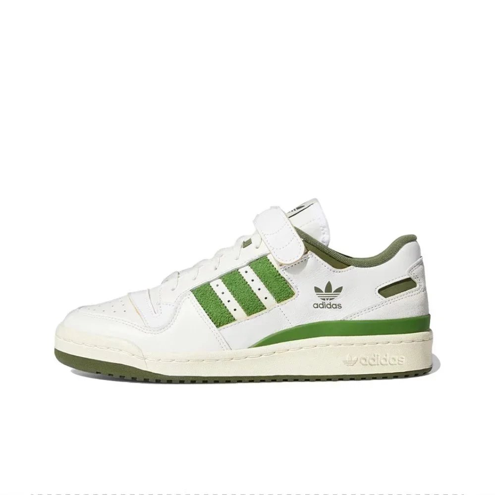 FY8683 White and Green