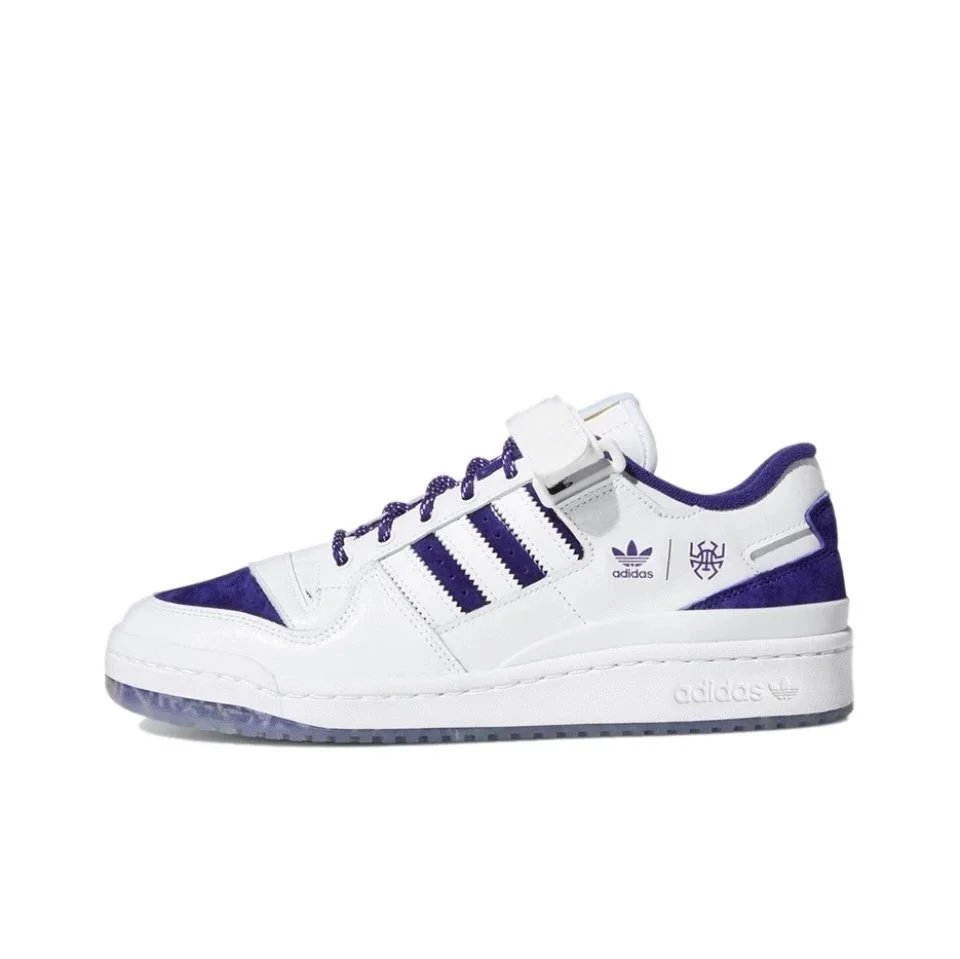 GY8287 White-Purple