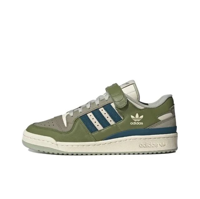 Olive Green GX4545