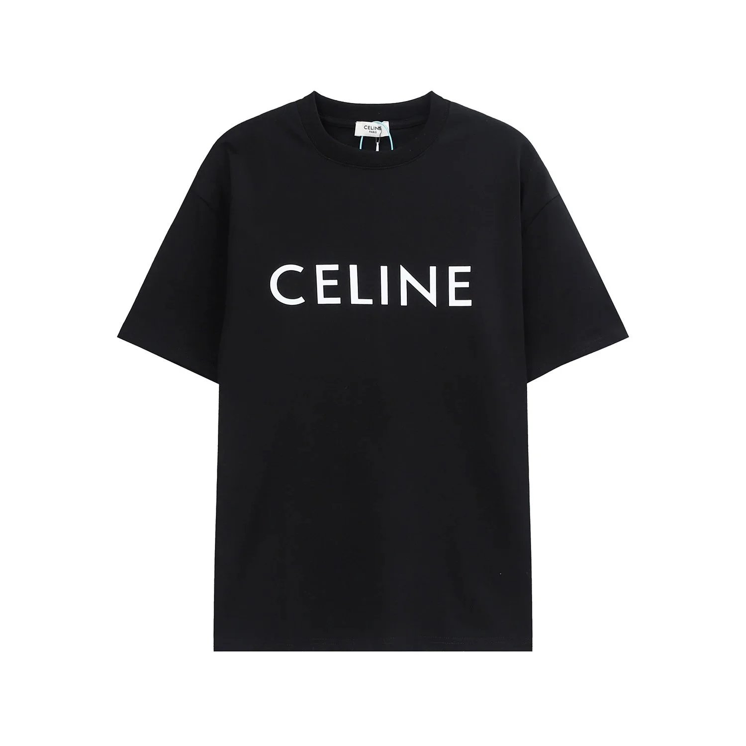 Black CE15