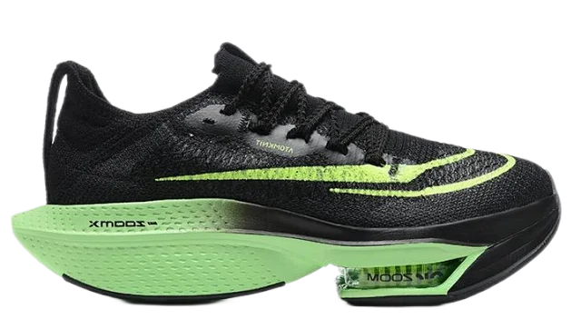 Nike Sneakers ZoomX running product detail image 13