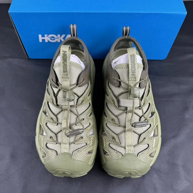 HOKA Sandals Hopara product detail image 2