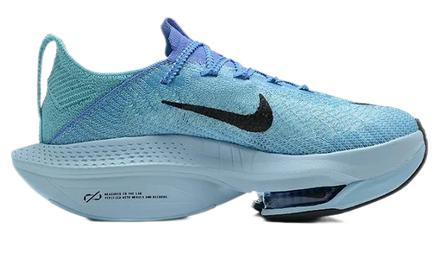 Nike Sneakers ZoomX running product detail image 19