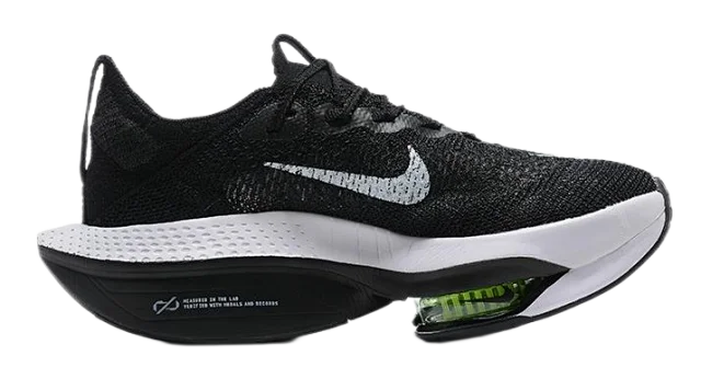 Nike Sneakers ZoomX running product detail image 24
