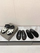 Rick Owens DRKSHDW Mule Sandals [3 styles]