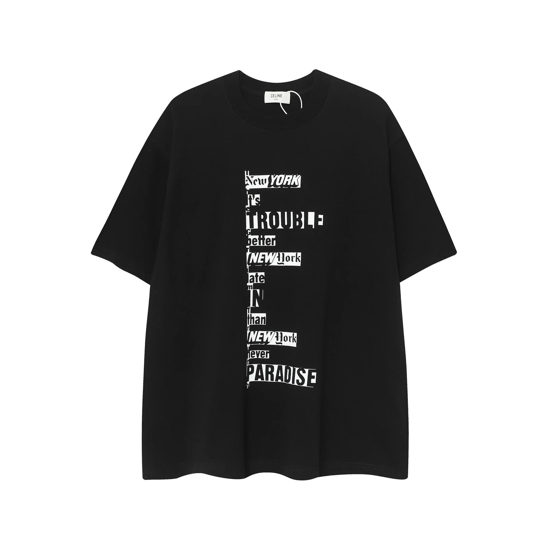 Black of 32