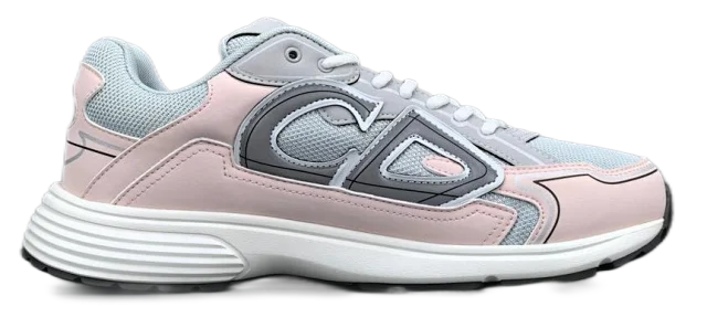 Dior Sneakers B30 product detail image 16