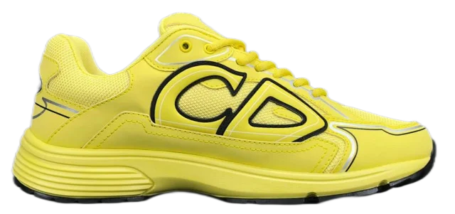 Dior Sneakers B30 product detail image 23