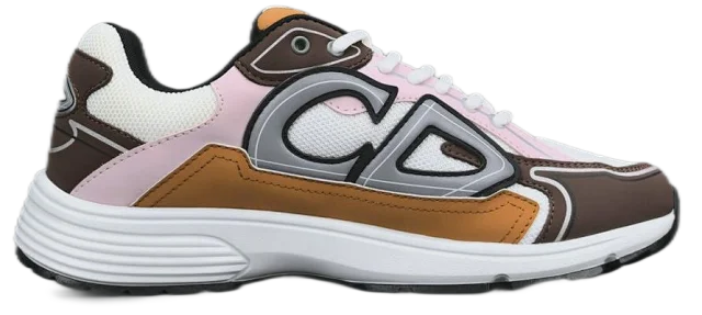 Dior Sneakers B30 product detail image 24
