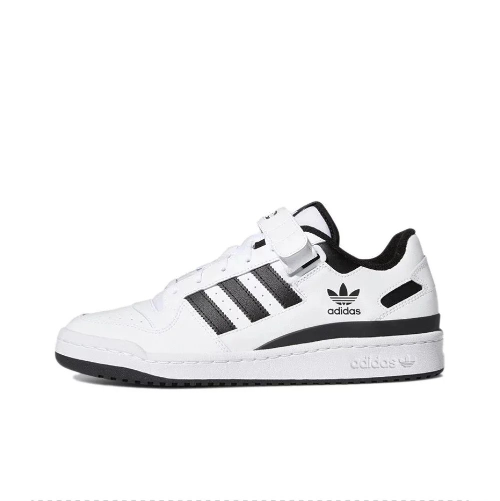 FY7757 White and Black