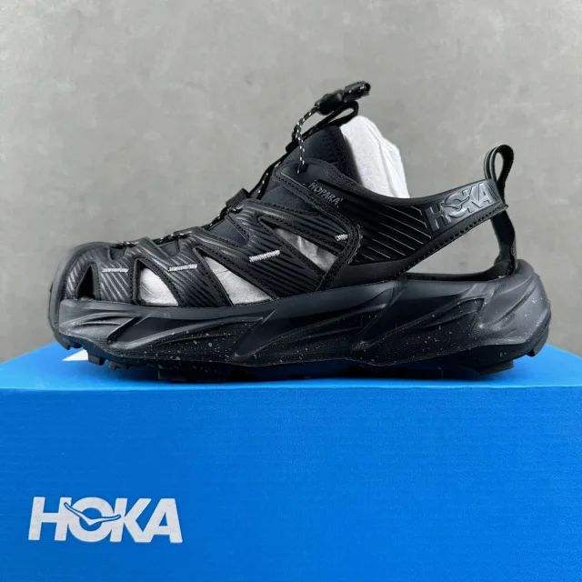 HOKA Sandals Hopara product detail image 7