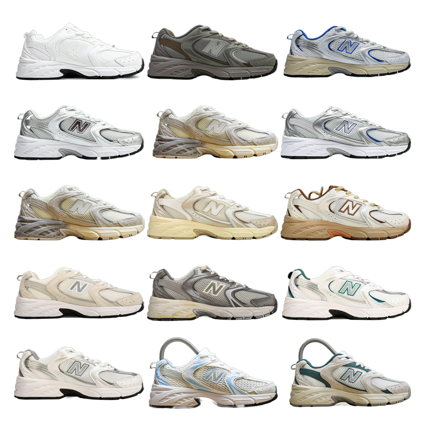 New Balance Classic 