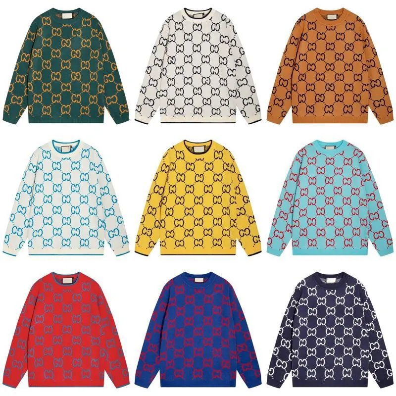 Gucci Multicolor Pat