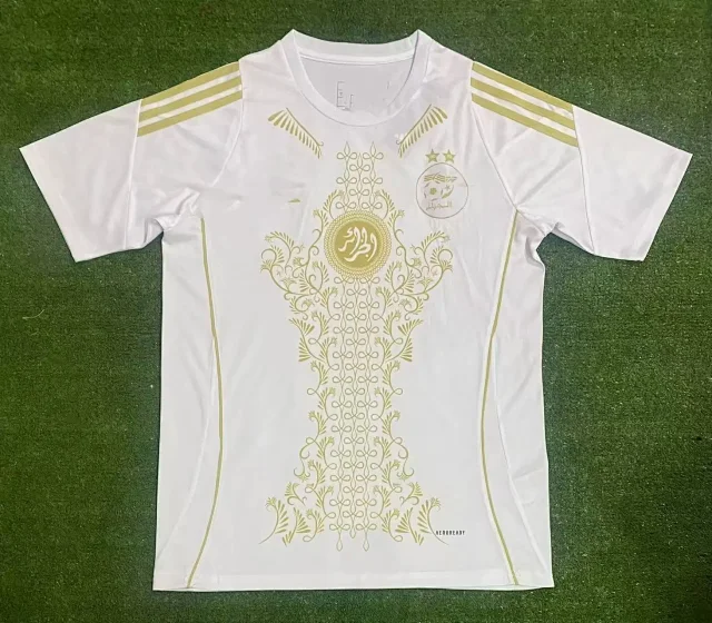Real Madrid Football Jerseys Graphic dragon jersey product detail image 30