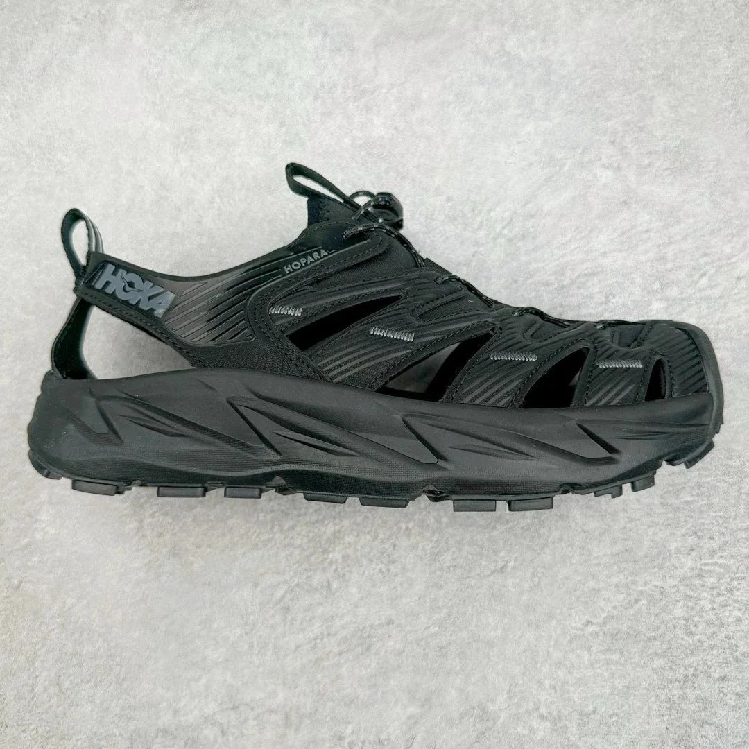 HOKA Sandals Hopara — Style 2