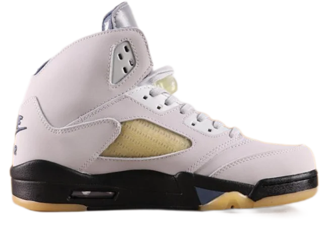 Jordan Sneakers Air 5 product detail image 17
