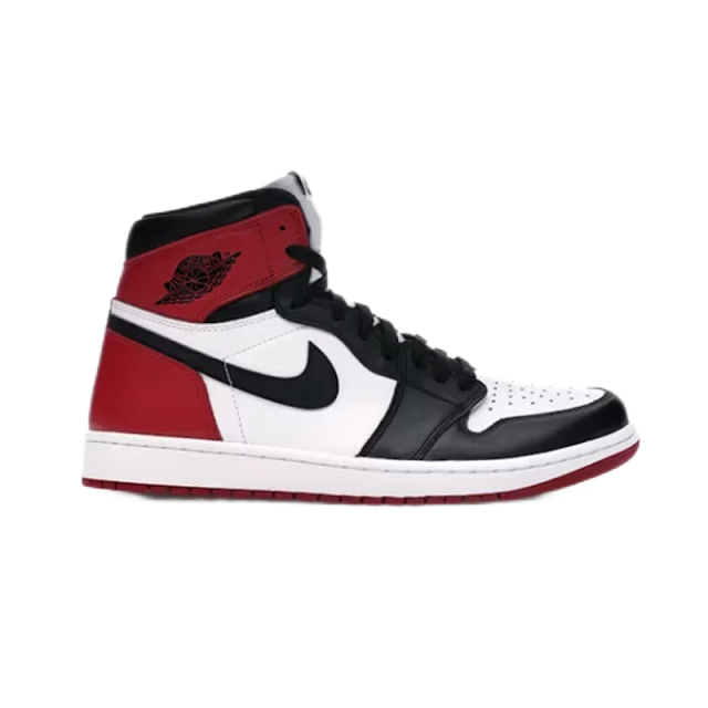Jordan Sneakers Air 1 Retro High product detail image 16