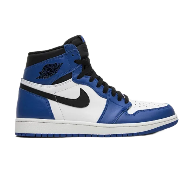 Jordan Sneakers Air 1 Retro High product detail image 24