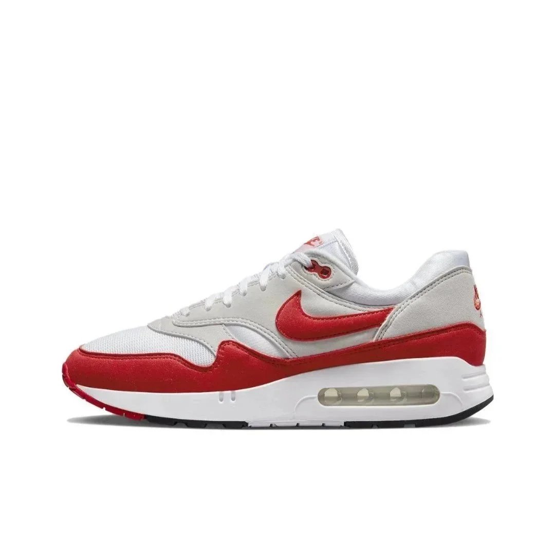 Red Gray