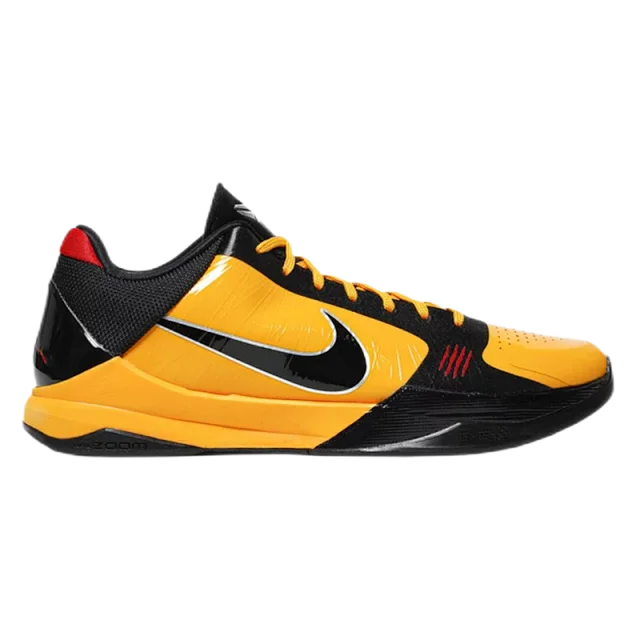Nike Kobe 4/5/6 Basketball Sneakers product detail image 16