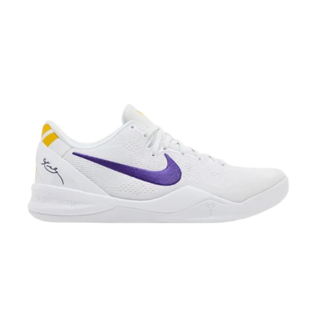 Nike Kobe 4/5/6 Basketball Sneakers product detail image 32