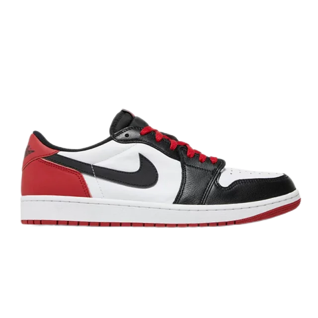 Jordan Sneakers Air 1 Retro Low product detail image 14