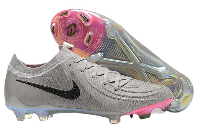adidas Boots Predator football product detail image 22