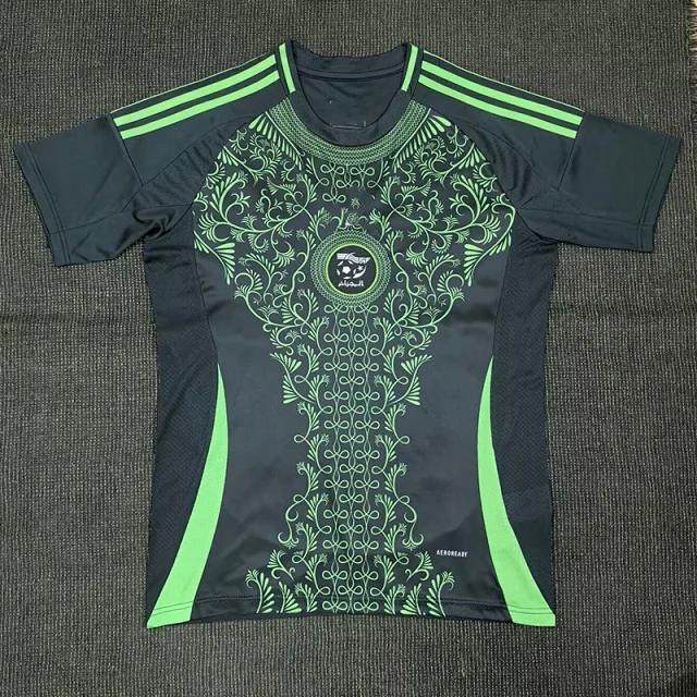 Real Madrid Football Jerseys Graphic dragon jersey product detail image 29