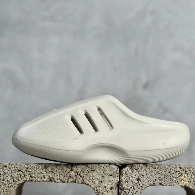 Bone white