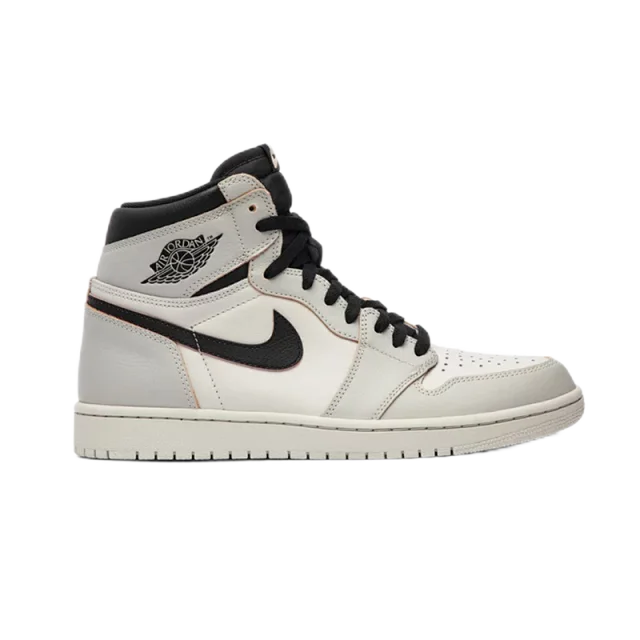 Nike Sneakers Air Jordan 1 Retro High product detail image 19